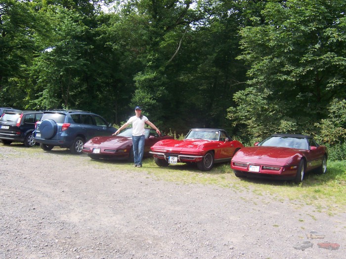2008-06-22 Burg Eltz 060.JPG